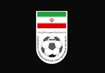 ۱۳ عضو فدراسیون فوتبال اخراج شدند