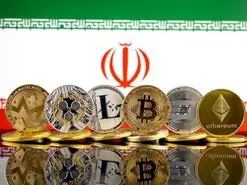 برنامه دولت برای رمزارزها چیست؟