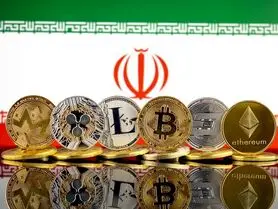 برنامه دولت برای رمزارزها چیست؟