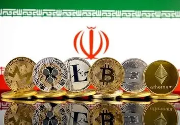 برنامه دولت برای رمزارزها چیست؟