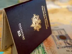 اختلال در صدور ویزای ایران برای گردشگران