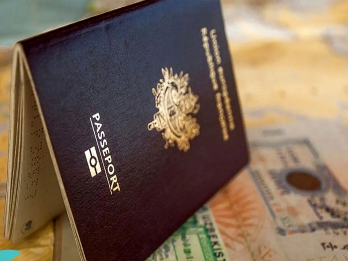 اختلال در صدور ویزای ایران برای گردشگران