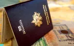 اختلال در صدور ویزای ایران برای گردشگران