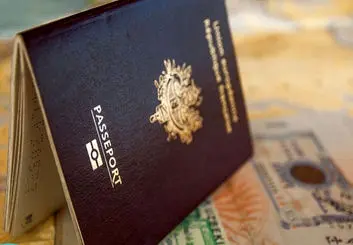 اختلال در صدور ویزای ایران برای گردشگران