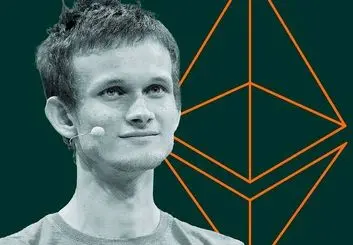 بازار نزولی برای رمزارزها بد نیست