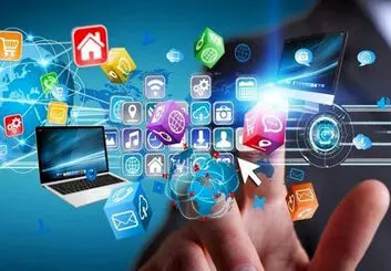 آیا طرح صیانت لغو می‌شود؟