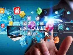 آیا طرح صیانت لغو می‌شود؟