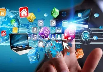 آیا طرح صیانت لغو می‌شود؟