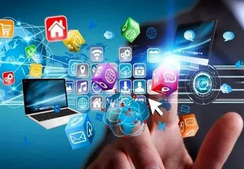 آیا طرح صیانت لغو می‌شود؟