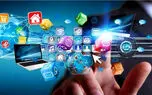 آیا طرح صیانت لغو می‌شود؟