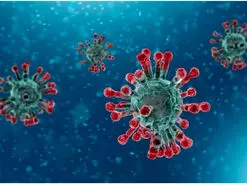 آمار کرونا یکم اسفند با ۲۴۲ فوتی کرونایی