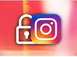 این نمودار آغاز فیلتر اینستاگرام در ایران را نشان می‌دهد؟