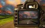 لیست بهترین سایت های فتوشاپ آنلاین