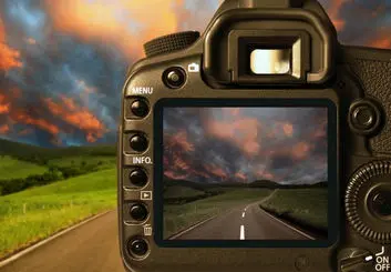 لیست بهترین سایت های فتوشاپ آنلاین