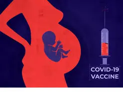 خطر واکسن آسترازنکا برای مادران باردار چیست؟