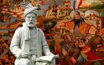 آیا شاهنامه ضد زن است؟