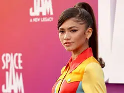 پردرآمدترین بازیگر زن سال ۲۰۲۱ که بود؟