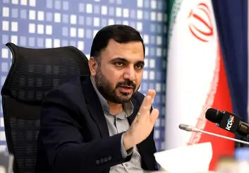 وزیر ارتباطات: دولت سیزدهم دنبال محدود کردن اینترنت نیست