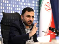 وزیر ارتباطات: دولت سیزدهم دنبال محدود کردن اینترنت نیست