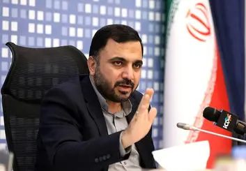 وزیر ارتباطات: دولت سیزدهم دنبال محدود کردن اینترنت نیست