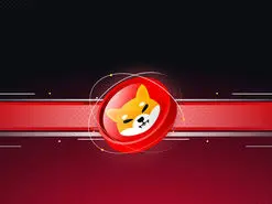 صرافی بایننس شیبا اینو را به خدمات سرپرستی خود اضافه کرد