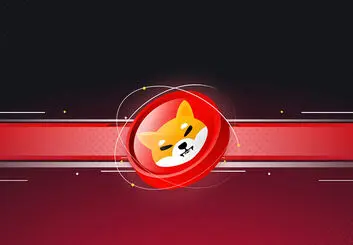 صرافی بایننس شیبا اینو را به خدمات سرپرستی خود اضافه کرد