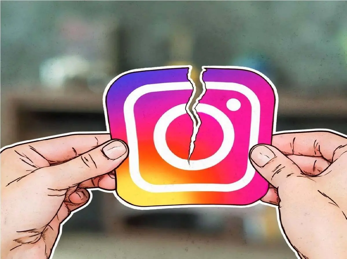 اینستاگرام به سرنوشت وایبر دچار می‌شود؟