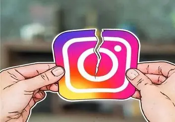 اینستاگرام به سرنوشت وایبر دچار می‌شود؟