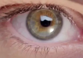 دستاورد بزرگ محققان ایرانی در ساخت قرنیه مصنوعی