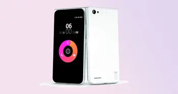 کمپانی Obi گوشی 149 دلاری MV1 خود را به MWC 2016 آورد