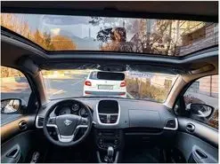 جزییات پیش فروش ۸ محصول ایران خودرو (۳ اسفند)