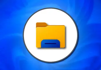 قابلیت‌های جدید فایل اکسپلورر در آخرین به‌روزرسانی ویندوز 11