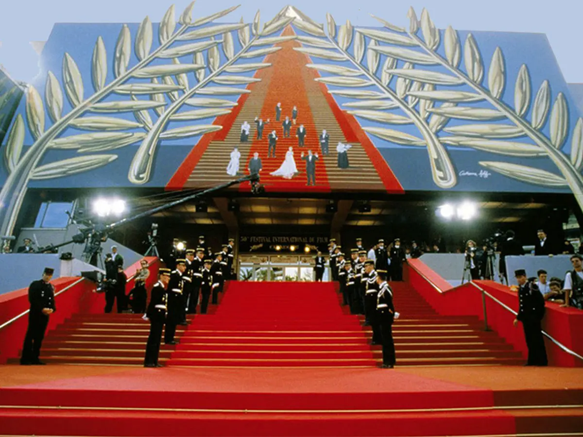 گمانه‌زنی فیلم‌های جشنواره کن ۲۰۲۲ | کدام کارگردان‌های شاخص شانس حضور دارند؟