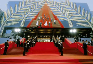 گمانه‌زنی فیلم‌های جشنواره کن ۲۰۲۲ | کدام کارگردان‌های شاخص شانس حضور دارند؟