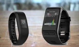 ساعت Vivofit 3 تنها 99 دلار قیمت گذاری شد