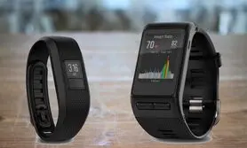ساعت Vivofit 3 تنها 99 دلار قیمت گذاری شد