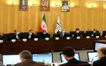 سرانجام کلیات طرح صیانت به تصویب رسید
