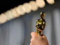 کارگردان‌های معروفی که هرگز اسکار نگرفتند