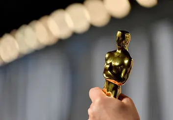 کارگردان‌های معروفی که هرگز اسکار نگرفتند