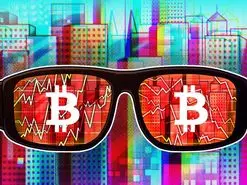 ریزش بازارهای مالی پس از شدت گیری تنش‌های روسیه و اوکراین