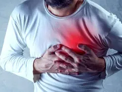 ۴ علت اول مرگ مردان در کشور چیست؟