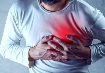 ۴ علت اول مرگ مردان در کشور چیست؟