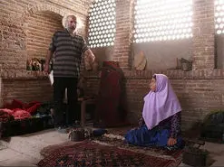 فیلم‌های ایرانی با موضوع قتل‌های ناموسی | سینمای ایران به زن‌کشی چه نگاهی دارد؟