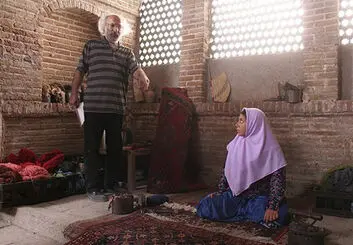 فیلم‌های ایرانی با موضوع قتل‌های ناموسی | سینمای ایران به زن‌کشی چه نگاهی دارد؟
