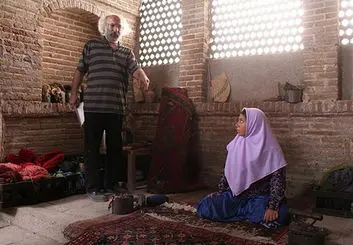 فیلم‌های ایرانی با موضوع قتل‌های ناموسی | سینمای ایران به زن‌کشی چه نگاهی دارد؟