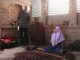 فیلم‌های ایرانی با موضوع قتل‌های ناموسی | سینمای ایران به زن‌کشی چه نگاهی دارد؟
