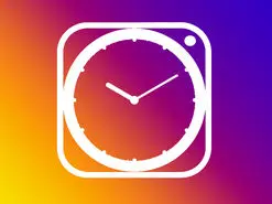 بهترین زمان پست گذاشتن در اینستاگرام کی است؟