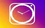 بهترین زمان پست گذاشتن در اینستاگرام کی است؟