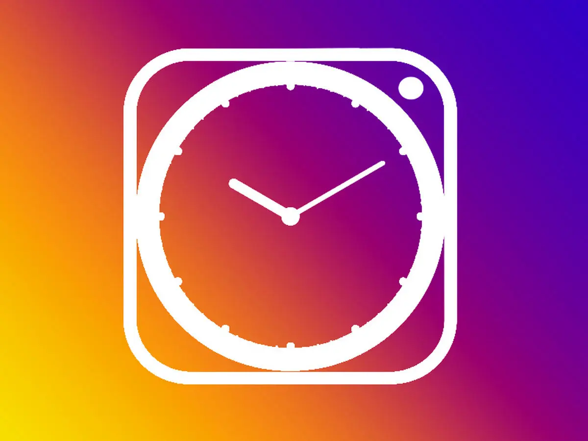 بهترین زمان پست گذاشتن در اینستاگرام کی است؟