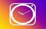 بهترین زمان پست گذاشتن در اینستاگرام کی است؟